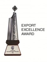 export excellence award