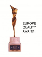 europe quality award